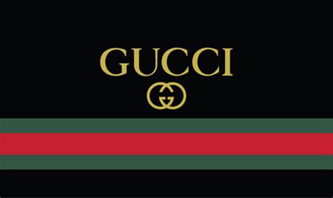 gucci core value|Gucci belongs to which country.